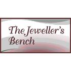 The Jeweller's Bench Ltd., Cochrane, AB opening hours