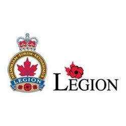 Royal Canadian Legion Club, Grand Falls-Windsor, NL opening hours