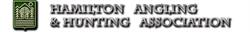 Hamilton Angling & Hunting Association, Alberton, ON opening hours