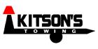 Kitson's Service Station Ltd, Portage La Prairie, MB opening hours