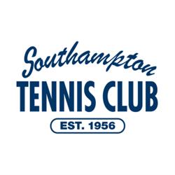 Southampton Tennis Club, opening hours