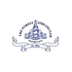 Forest and Stream Club, Dorval, QC opening hours