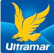 Botwood Ultramar, opening hours