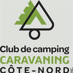 Club de camping caravaning Côte-Nord, Sept-Îles, QC opening hours