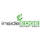The Inside Edge Sports Store, Invermere, BC opening hours
