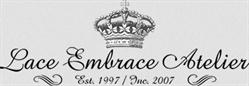 Lace Embrace Atelier Inc in Vancouver, opening hours