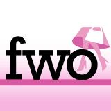 For Women Only, Yellowknife, NT opening hours