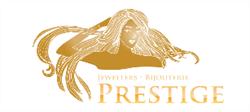 Bijouterie Prestige in Campbellton, opening hours