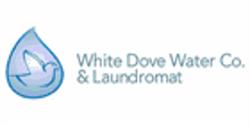 White Dove Water Co & Laundromat, Dauphin, MB opening hours