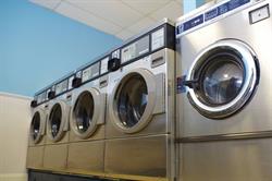 Echo Place Coin Laundry, Brantford, ON opening hours