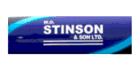 Stinson Gaz Bar, Orleans, ON opening hours