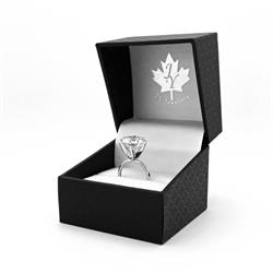 JY Jewellery in Oakville, opening hours