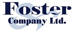 Foster & Company Ltd in Calgary, AB (Alyth - Bonnybrook - Manchester) - Opening Hours