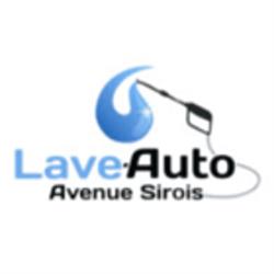 Lave-Auto Avenue Sirois Ultramar, Rimouski, QC opening hours