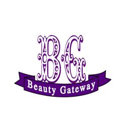 Beauty Gateway Esthetic & Aromatherapy School Inc, Richmond, BC opening hours