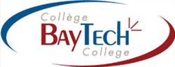 Baytech Instutute Trades, Moncton, NB opening hours