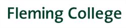 Sir Sandford Fleming College, Lindsay, ON opening hours