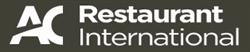 Restaurant: manger, boire, restaurer, diner, déjeuner International, Nepean, ON opening hours