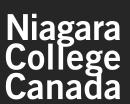 Niagara College of Applied Arts and Technology, Niagara on the Lake, ON opening hours