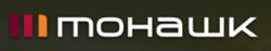 Mohawk College of Applied Arts and Technology, The, Stoney Creek, ON opening hours