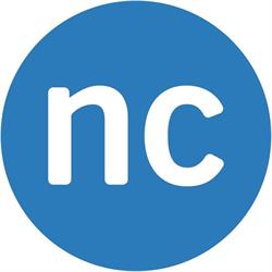 Niagara College - Welland Campus, opening hours