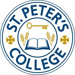 St Peter's College, Muenster, SK opening hours
