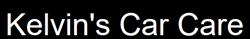 Kelvin's Car Care, Drayton Valley, AB opening hours