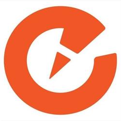 Logo Tech Fx Ltd, County of Grande Prairie, AB opening hours