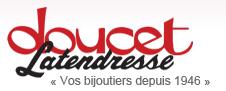Bijouterie Doucet, Rouyn-Noranda, QC opening hours