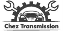 Chez Transmission, Kamloops, BC opening hours