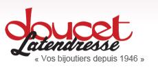 Bijouterie Doucet, Saint-Jérôme, QC opening hours
