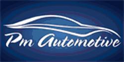 Pm Automotive, Kelowna, BC opening hours