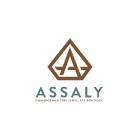 Assaly Diamond and Jewellry Boutique, Melfort, SK opening hours