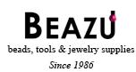 Beazu Wholesale in Vancouver, opening hours