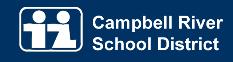 School District No 72 (Campbell River) - Schools - Elm Alternative, opening hours