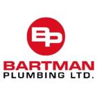 Bartman Plumbing Ltd, Concord, ON opening hours