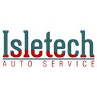 Isletech Auto Service, Heriot Bay, BC opening hours