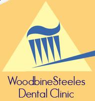Woodbine-Steeles Dental Clinic in Markham, opening hours