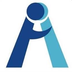 Aptus Treatment Centre, North York, ON opening hours