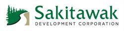 Sakitawak Development Corporation, Île-à-la-Crosse, SK opening hours