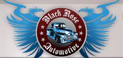 Black Rose Enterprises, Headingley, MB opening hours