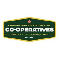 Centre For The Study Of Coop, Saskatoon, SK opening hours