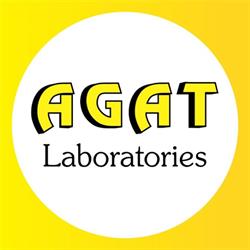 AGAT Laboratories Ltd in Calgary, AB (Vista Heights) - Opening Hours