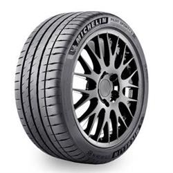 Goguen Tires Inc, Dieppe, NB opening hours