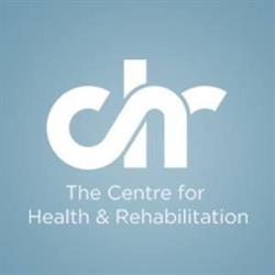 Centre For Health & Rehab. Inc., Woodbridge, ON opening hours