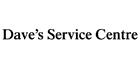Dave's Service Centre, Miramichi, NB opening hours