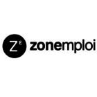 Zone Emploi d'Antoine-Labelle, Mont-Laurier, QC opening hours