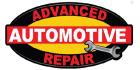 Advanced Auto Repair Center, Conception Bay South, NL opening hours