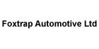 NAPA AUTOPRO - Foxtrap Automotive Ltd, Conception Bay South, NL opening hours