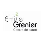 Émilie Grenier Centre de Santé, Saint-Liboire, QC opening hours